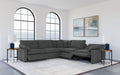 Five Star Furniture - 