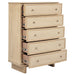 Five Star Furniture - 