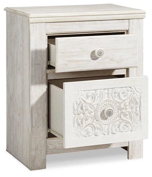 Five Star Furniture - Product image
