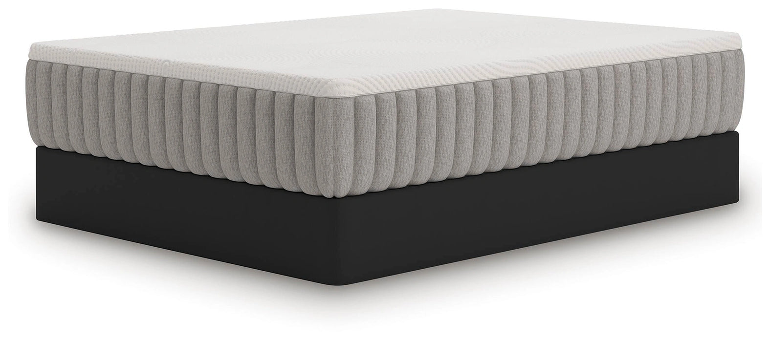 Five Star Furniture - Terra Sleep Soft Mattress