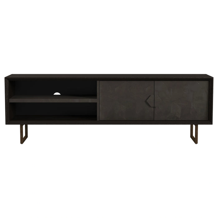Five Star Furniture - Marsden TV Stand