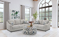 Five Star Furniture - 