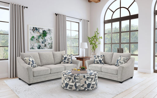 Five Star Furniture - 