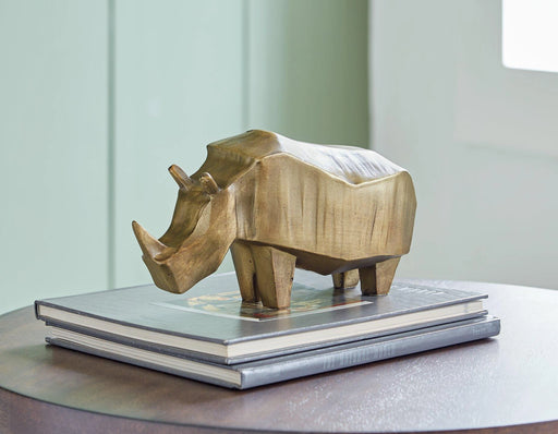 Five Star Furniture - Product image
