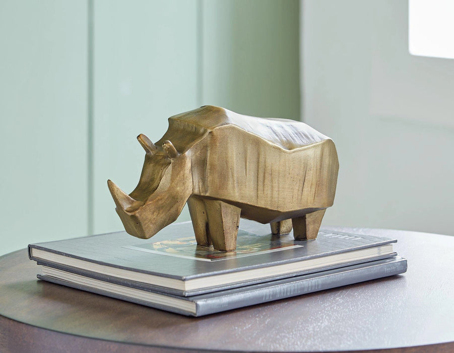 Five Star Furniture - Product image