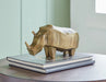 Five Star Furniture - Product image