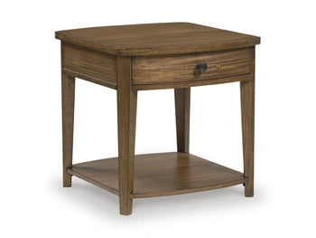 Five Star Furniture - 