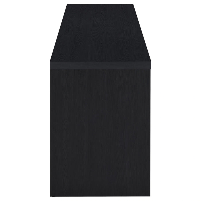 Five Star Furniture - Rutland TV Stand