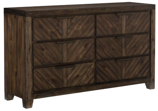 Five Star Furniture - 