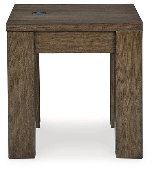 Five Star Furniture - Product image