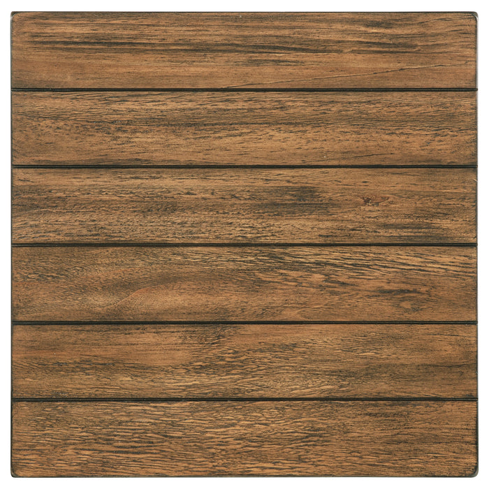 Five Star Furniture - Payne End Table