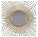 Five Star Furniture - Elspeth Accent Mirror image