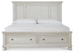 Five Star Furniture - Product image