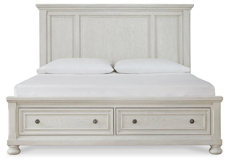 Five Star Furniture - Product image