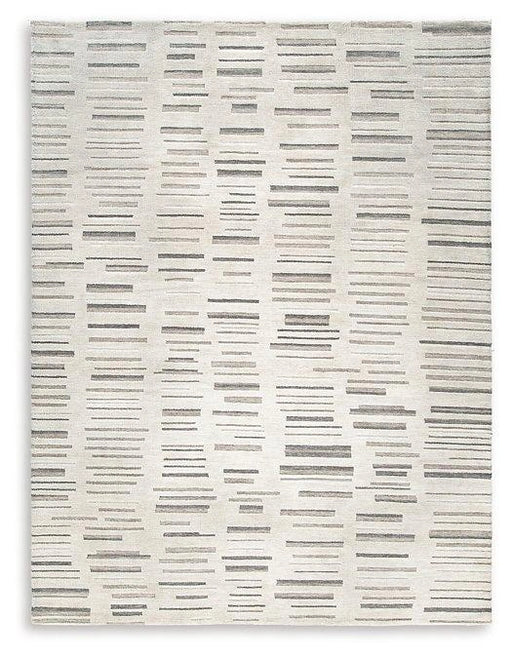 Five Star Furniture - Leesdale 8' x 10' Rug image