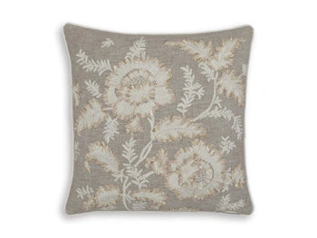Five Star Furniture - Viveka Pillow (Set of 4)