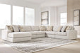 Five Star Furniture - 