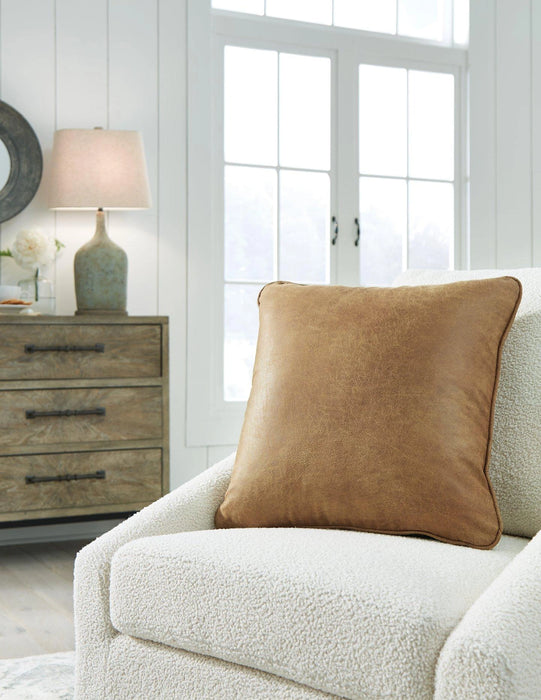 Five Star Furniture - Product image