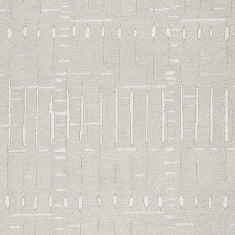 Five Star Furniture - Wolbert 5' x 7' Area Rug