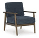 Five Star Furniture - Product image