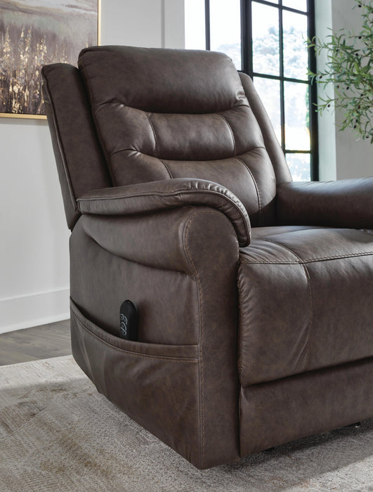 Five Star Furniture - Product image