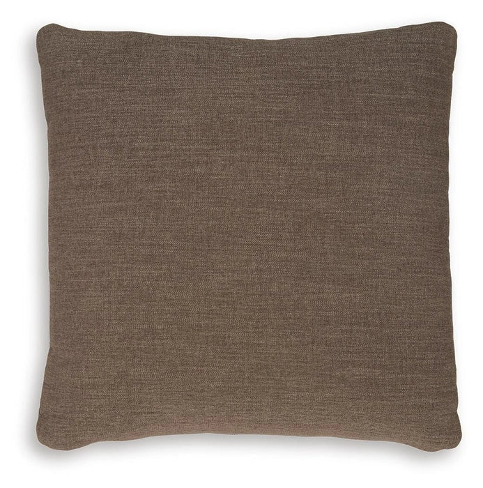 Five Star Furniture - Brockbert Pillow (Set of 4)