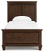 Five Star Furniture - 