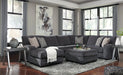 Five Star Furniture - Product image