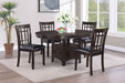 Five Star Furniture - 