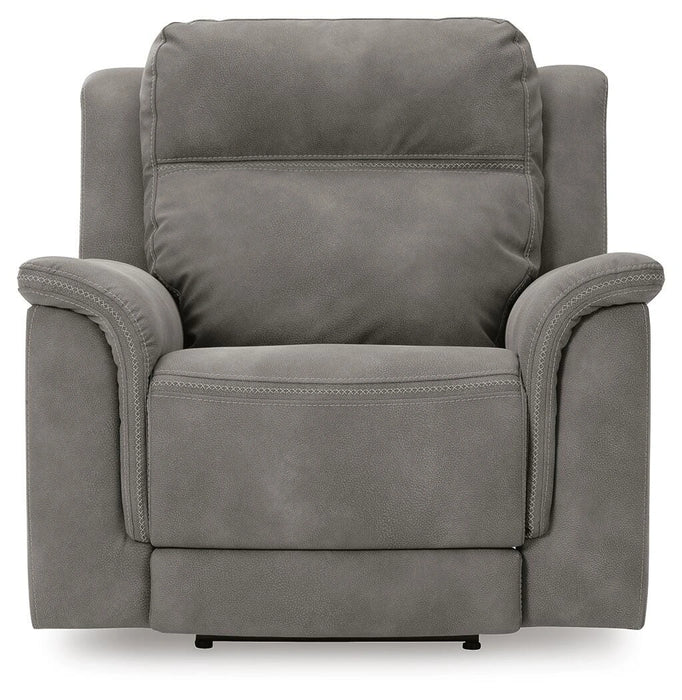 Five Star Furniture - Next-Gen DuraPella Power Recliner