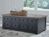 Five Star Furniture - 