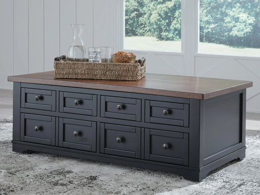 Five Star Furniture - 