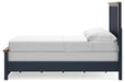 Five Star Furniture - Product image