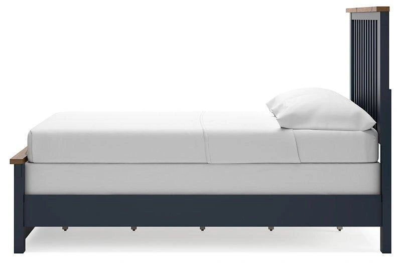Five Star Furniture - Product image