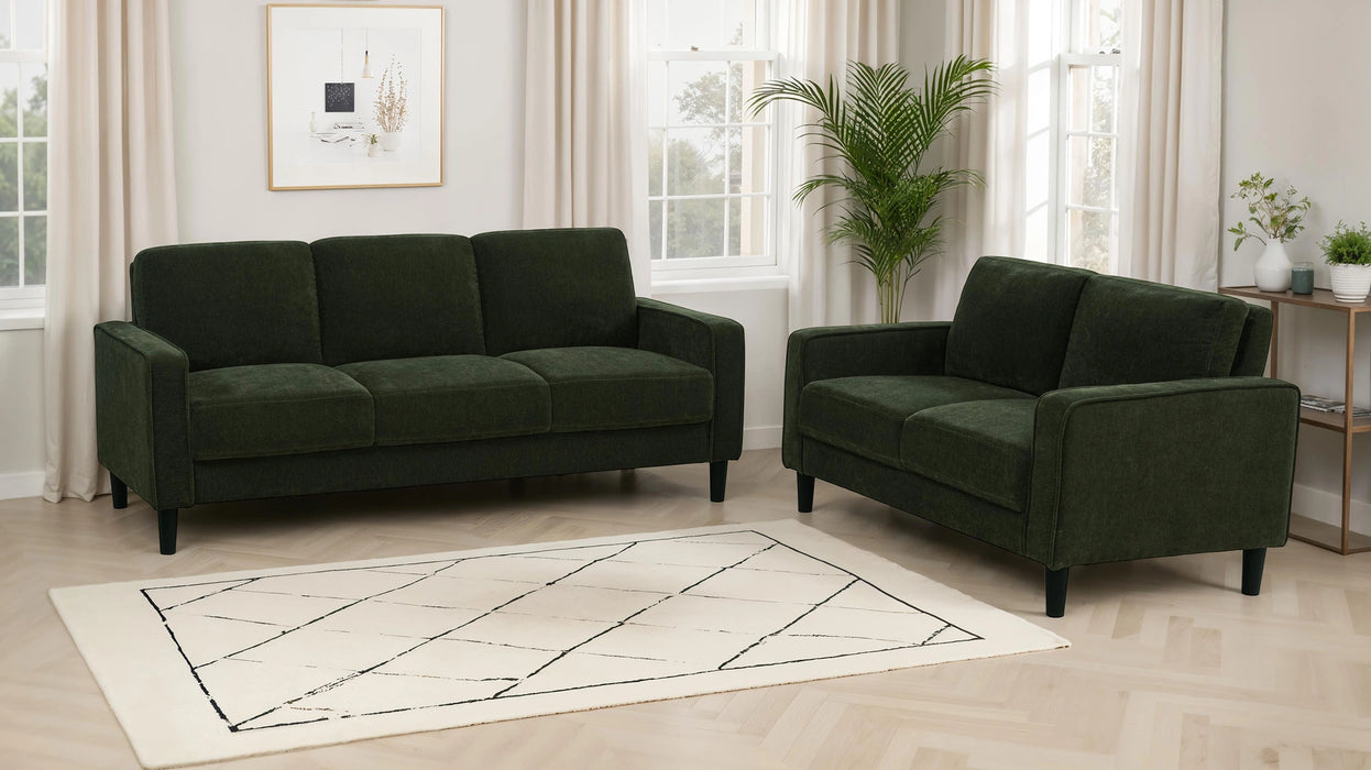 Five Star Furniture - Ruth Loveseat