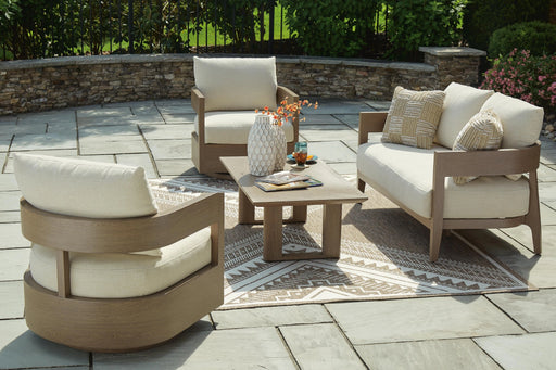 Five Star Furniture - 