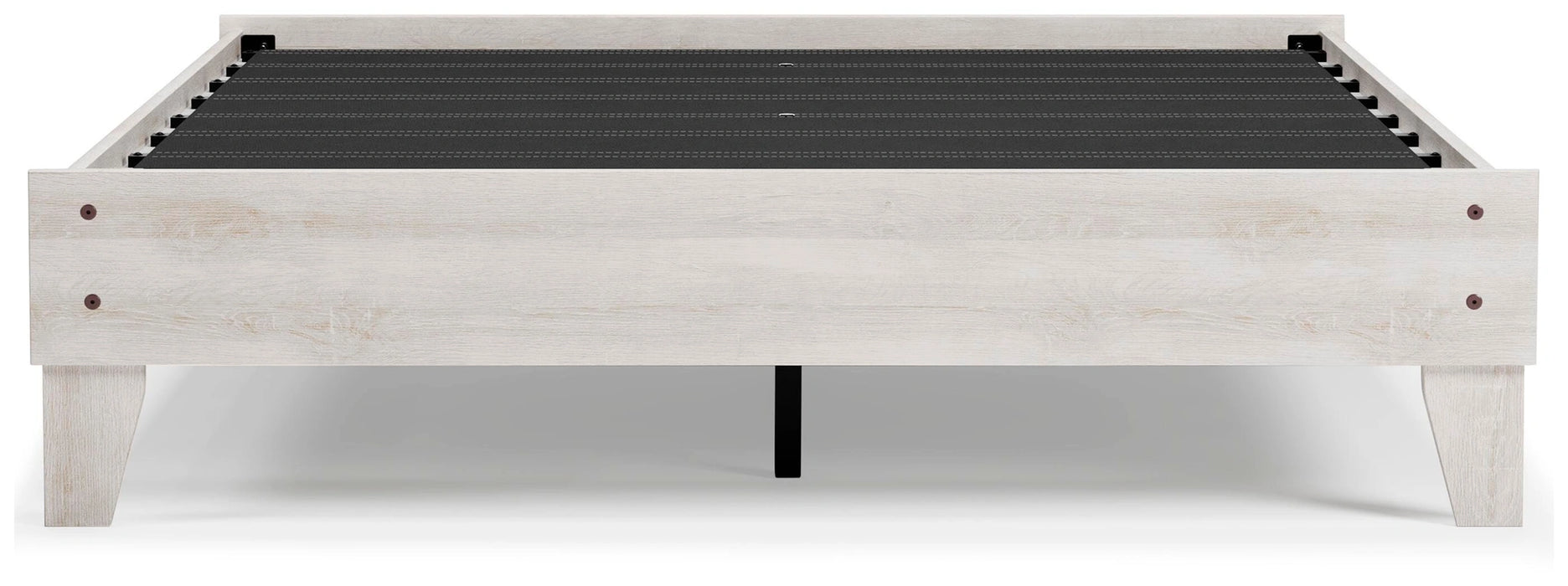 Five Star Furniture - Shawburn Queen Platform Bed