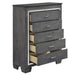 Five Star Furniture - 