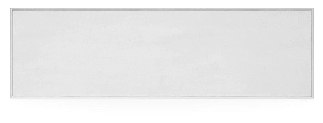 Five Star Furniture - Kanwyn Credenza