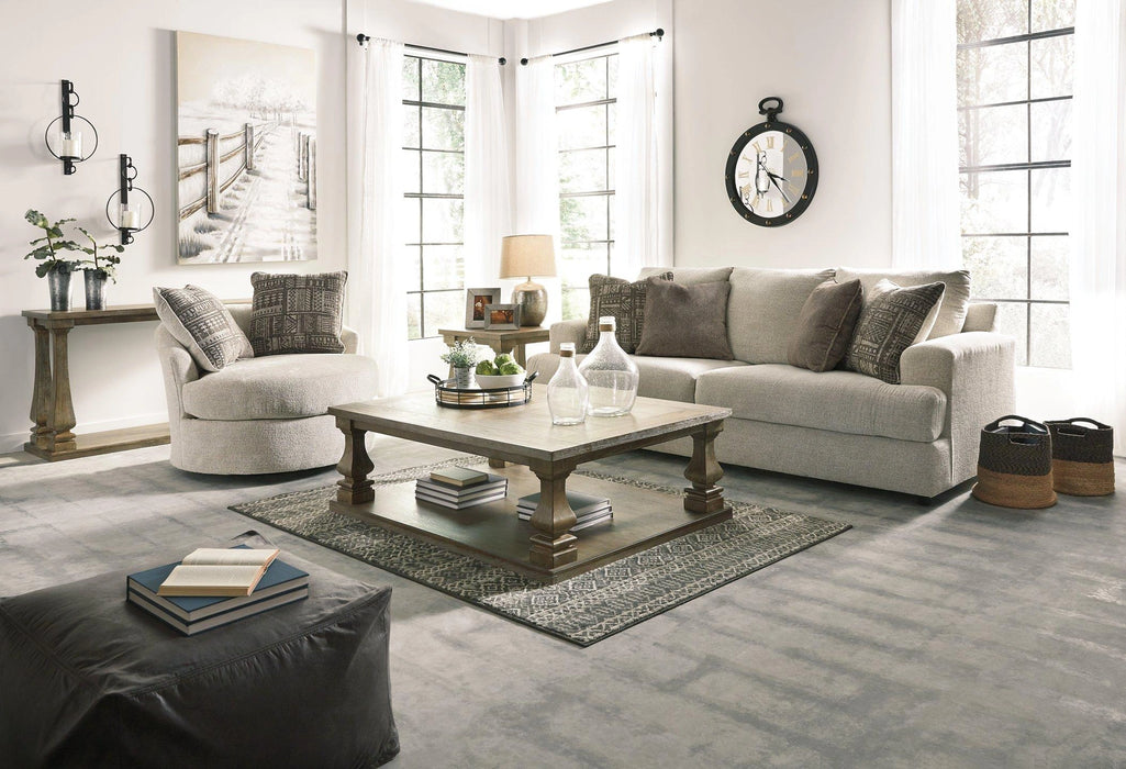 Five Star Furniture - Product image