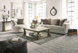 Five Star Furniture - Product image