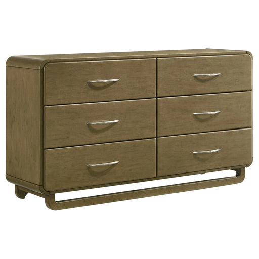 Five Star Furniture - 