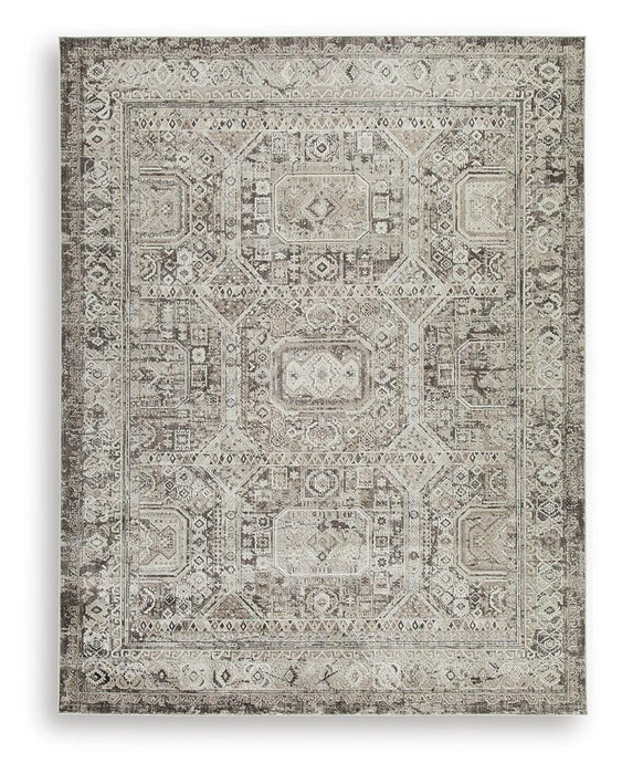 Five Star Furniture - Junley Rug