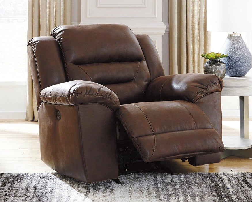 Five Star Furniture - Product image