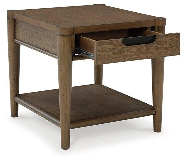 Five Star Furniture - Product image