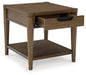 Five Star Furniture - Product image