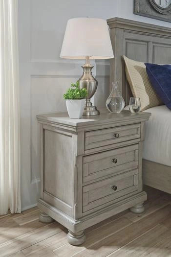 Five Star Furniture - Product image