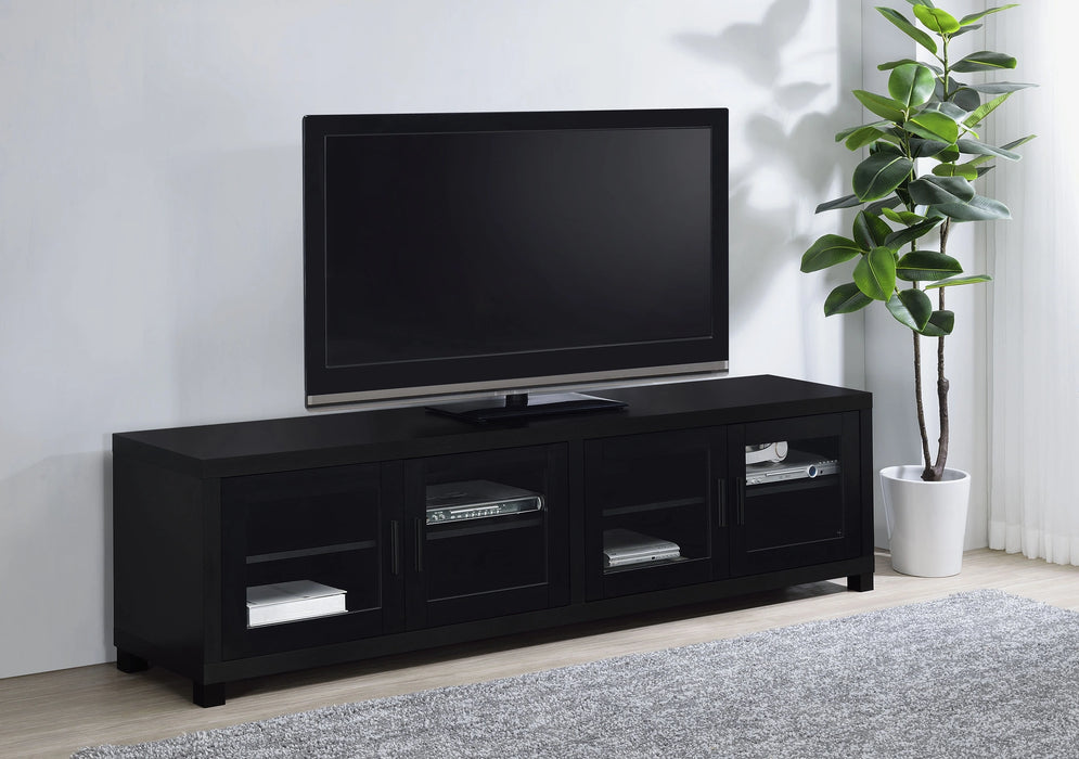 Five Star Furniture - Jupiter TV Stand