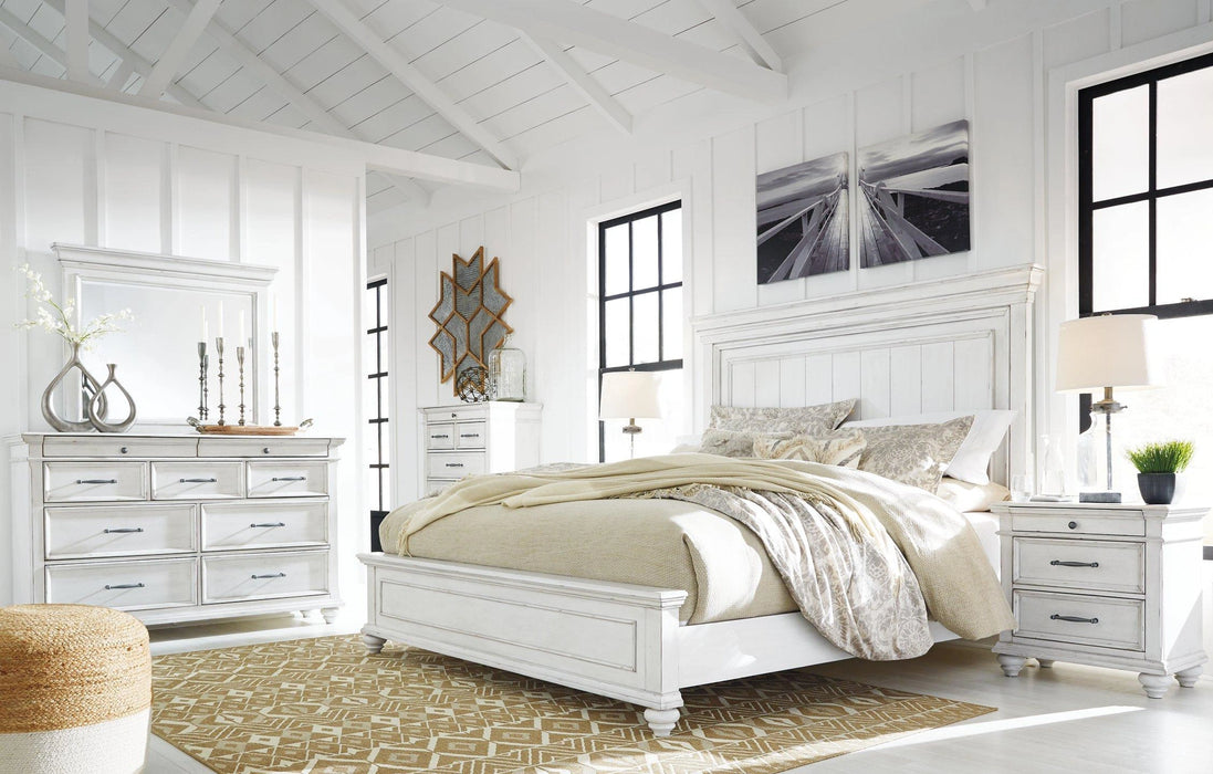 Five Star Furniture - Product image