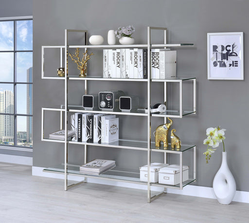 Five Star Furniture - 